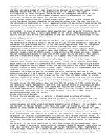 Eseja 'African-American', 2.