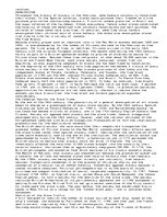 Eseja 'African-American', 3.