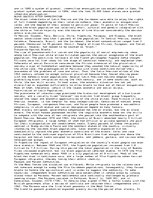 Eseja 'African-American', 5.