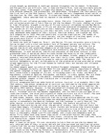 Eseja 'African-American', 6.