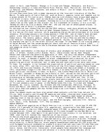 Eseja 'African-American', 7.