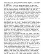 Eseja 'African-American', 8.