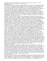 Eseja 'African-American', 9.