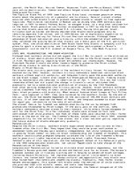 Eseja 'African-American', 10.