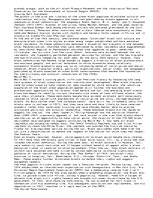 Eseja 'African-American', 12.