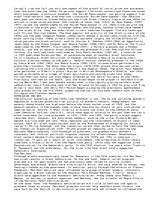 Eseja 'African-American', 13.