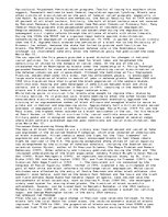 Eseja 'African-American', 14.