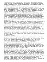 Eseja 'African-American', 15.