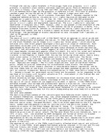 Eseja 'African-American', 16.