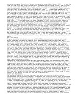 Eseja 'African-American', 17.