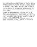 Eseja 'African-American', 18.