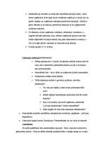 Referāts 'Mārketinga pētījuma plāns', 2.