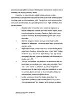 Referāts 'Mārketinga pētījuma plāns', 3.