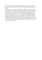 Eseja 'Pārdomas par 1991.gada barikādēm', 2.