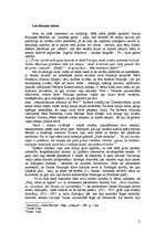 Eseja 'Mana Zenta Mauriņa jeb „katrs indivīds ir pirmreizēja, neatminēta mīkla”', 2.