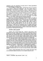 Eseja 'Mana Zenta Mauriņa jeb „katrs indivīds ir pirmreizēja, neatminēta mīkla”', 3.