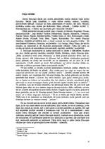 Eseja 'Mana Zenta Mauriņa jeb „katrs indivīds ir pirmreizēja, neatminēta mīkla”', 4.