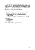 Eseja 'Mana Zenta Mauriņa jeb „katrs indivīds ir pirmreizēja, neatminēta mīkla”', 5.