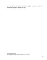 Konspekts 'Pasaules ekonomikas reģionalizācija', 6.