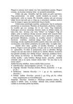 Referāts 'Antīkā filosofija. Sokrats', 2.