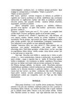 Referāts 'Antīkā filosofija. Sokrats', 4.