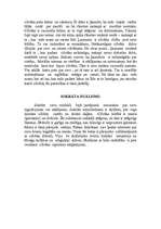 Referāts 'Antīkā filosofija. Sokrats', 5.