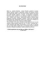 Referāts 'Antīkā filosofija. Sokrats', 6.