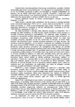 Konspekts 'Datora grafiskā karte', 2.