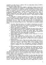 Konspekts 'Datora grafiskā karte', 3.