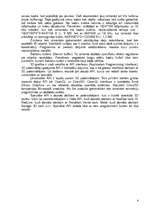 Konspekts 'Datora grafiskā karte', 4.