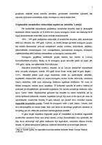 Referāts 'Organizētā noziedzība', 2.