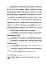 Referāts 'Organizētā noziedzība', 3.