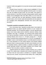 Referāts 'Organizētā noziedzība', 5.