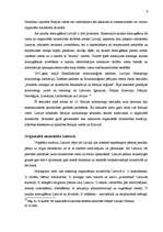 Referāts 'Organizētā noziedzība', 6.