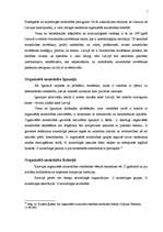 Referāts 'Organizētā noziedzība', 7.