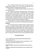 Referāts 'Organizētā noziedzība', 8.