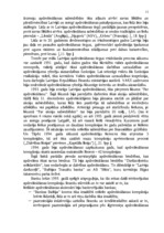 Diplomdarbs 'AAS "Balta" nekustamo īpašumu apdrošināšanas pakalpojumu pilnveidošanas iespējas', 9.