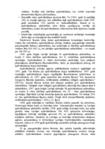 Diplomdarbs 'AAS "Balta" nekustamo īpašumu apdrošināšanas pakalpojumu pilnveidošanas iespējas', 10.