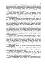 Diplomdarbs 'AAS "Balta" nekustamo īpašumu apdrošināšanas pakalpojumu pilnveidošanas iespējas', 16.