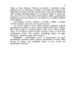 Diplomdarbs 'AAS "Balta" nekustamo īpašumu apdrošināšanas pakalpojumu pilnveidošanas iespējas', 17.