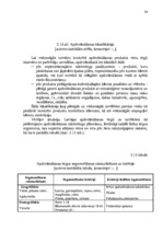 Diplomdarbs 'AAS "Balta" nekustamo īpašumu apdrošināšanas pakalpojumu pilnveidošanas iespējas', 32.