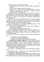 Diplomdarbs 'AAS "Balta" nekustamo īpašumu apdrošināšanas pakalpojumu pilnveidošanas iespējas', 34.
