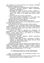 Diplomdarbs 'AAS "Balta" nekustamo īpašumu apdrošināšanas pakalpojumu pilnveidošanas iespējas', 35.