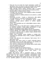 Diplomdarbs 'AAS "Balta" nekustamo īpašumu apdrošināšanas pakalpojumu pilnveidošanas iespējas', 36.