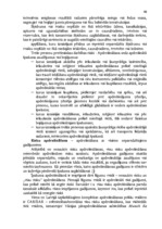 Diplomdarbs 'AAS "Balta" nekustamo īpašumu apdrošināšanas pakalpojumu pilnveidošanas iespējas', 38.