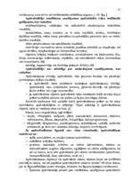 Diplomdarbs 'AAS "Balta" nekustamo īpašumu apdrošināšanas pakalpojumu pilnveidošanas iespējas', 39.