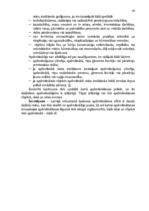 Diplomdarbs 'AAS "Balta" nekustamo īpašumu apdrošināšanas pakalpojumu pilnveidošanas iespējas', 40.