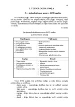 Diplomdarbs 'AAS "Balta" nekustamo īpašumu apdrošināšanas pakalpojumu pilnveidošanas iespējas', 41.