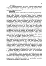 Diplomdarbs 'AAS "Balta" nekustamo īpašumu apdrošināšanas pakalpojumu pilnveidošanas iespējas', 42.