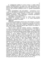 Diplomdarbs 'AAS "Balta" nekustamo īpašumu apdrošināšanas pakalpojumu pilnveidošanas iespējas', 43.